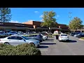 Funeral this week for woman killed at Duluth shopping center on Halloween