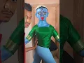 Download Lagu Maa kali making video #foryou #mahakali #foryoupage #viral #making