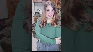 جلسة سيدة مصرية مع الاحباب  الخليج  دندنها