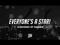 Lagu 5 Seconds of Summer - Everyone’s A Star! (Lyrics)