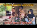 Download Lagu SAKING ENAKNYA BIDADARIKU SELALU MINTA DI BIKIN TERUS!! SEDERHANA TAPI LUAR BIASA