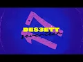 Download Lagu DES3ETT - Seventeen