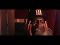 2014 R&B Alexander O'Neal - If You Were Here Tonight (cover) ( @shunward ) Eddie Coke