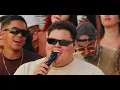 Grupo Menos é Mais - Mais do Mesmo (Clipe Oficial)