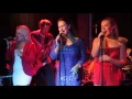 Download Lagu Honky Tonk Women - Finstad \u0026 Golten Live 2015