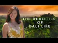Download Lagu 1 Year in Bali: Pros \u0026 Cons, the Realities of Life in Bali as a Foreigner