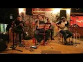 Download Lagu Fantastik Band (Cover) Kerispatih - Tapi Bukan Aku