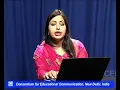 Challenges and Issues in Cloud Computing