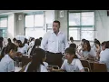 Download Lagu الطلاب مكنوش يعرفوا ان المدرس اللي بيتنمروا عليه يبقى قاتل محترف The Villagers