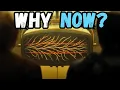 The Worldbuilding Question Nobody Asks