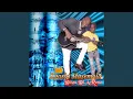Download Lagu Manku