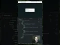 Netlify Makes Forms SUPER Easy