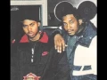 Download Lagu Nas - The World is Yours (Q Tip mix)