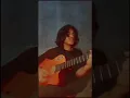 Download Lagu Elkasih Kau Tigakan Cintaku Cover Umar Official