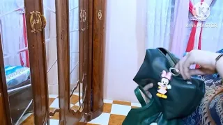                            دندنها