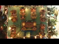 Download Lagu Holiday Carousel \