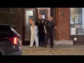 Watertown Police Dept June 7 2023