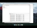 Eclipse Git setup for Java Skill Track