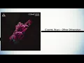 Cosmic Boys - Other Dimension [Scander]