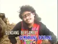 Bintang Bintang MSC - Dendang Rindu