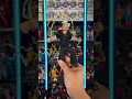 Popeye