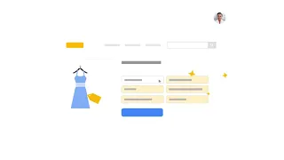 Content Media Content Media External Downloads 100000009ownloads4 Downloads 1000000094 