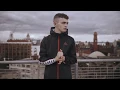 LIXMHEELEY x JD - Kappa and Puma By jsphotos