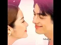 Download Lagu My dear Donovan ❤ #butterfly #foryou #love #shorts 🦋 😍