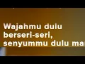 Download Lagu sekedar bertanya (Mia ms)