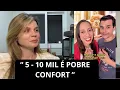 Download Lagu DELÍRIOS DE CONSUMO DA \