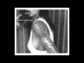 E Smoove pres. House Avengers - Something Special