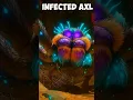 Download Lagu What YOU NEED to know about AXL in Grounded 2...