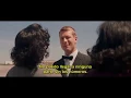 Hidden Figures - What You Ladies do for NASA