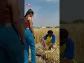 Download Lagu Dil Tane Malva Mage l Vishal hapor Gujarati Status | Couple Video | Gujarati WhatsApp Status #shorts