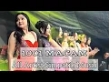 Lagu 1001 MACAM-ALL ARTIST SIMPATIK MUSIC.