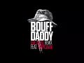 J Hus - Bouff Daddy (Dre Skull Remix) [Audio] ft. Popcaan