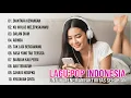 Download Lagu Full Album Lagu Pop Versi Akustik – Suasana Café di Rumah Sendiri