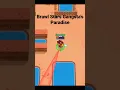 Download Lagu Brawl Stars Gangsta's Paradise