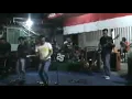Lagu NAKAL ( COVER GIGI ) deandles band jatirogo