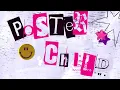 runner up - bailey spinn [Official Lyric Video]