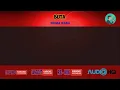 Download Lagu #KARAOKE RHOMA IRAMA BUTA