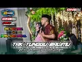 TAK TUNGGU BALIMU || COVER ARIN SHAKERA FT CAK LEMPER || HN MUSIC | OKY RENTAL AUDIO