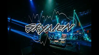 dj breakbeat asoy 2026 skyalen 