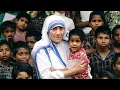 Download Lagu Tribute to Mother Teresa on her Death Anniversary (5th September 2022)
