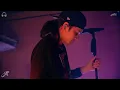 ปล่อยฉัน  -  Retrospect「Live at ร้าน ธานี บุรีรัมย์」4K