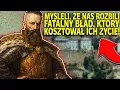 Lagu Kiedy Szwedzi zaczęli drwić, Czarniecki wydał rozkaz. Rzeź Koldyngi 1658.
