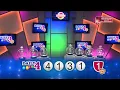 Daily 3 Daily 4 Midday Lottery Drawing August 17 2026