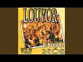 Download Lagu Exaltemos a Jesus