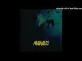 The Weeknd - Girls Born In the 90s | Reprod. moellionaire