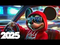 Music That Make You Feel BADASS 🎧 EDM Remixes of Popular Songs 🎧 EDM Music Mix ​| Bass Boosted